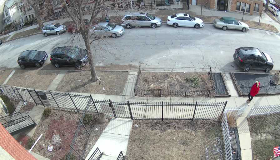 Reolink Camera Two_01_Reolink Home Hub One_20260224095229.jpg